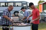 hantverkscupen bildspel-009.JPG

86,45 KB 
900 x 600 
2014-08-08